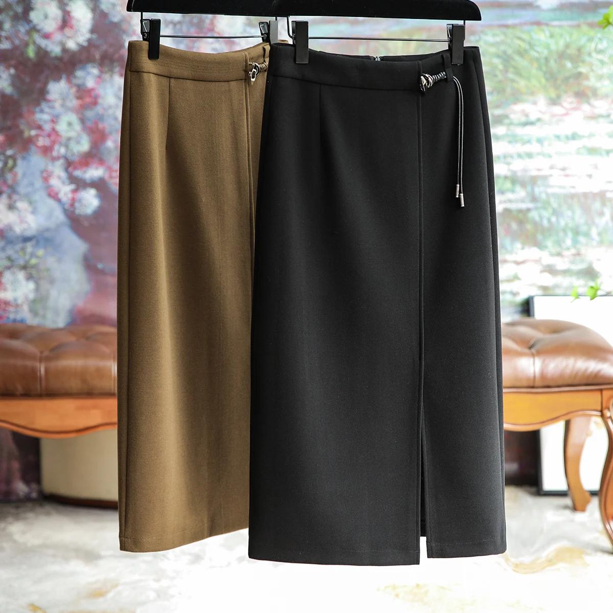  潽 ĿƮ,  ̽Ʈ ƮƮ  ũ, ߰   ٵ ĿƮ,   , , 2023  Ż